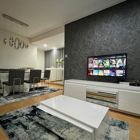 וילה נובה דה גאיה Douro Residence Porto Gaia מראה חיצוני תמונה