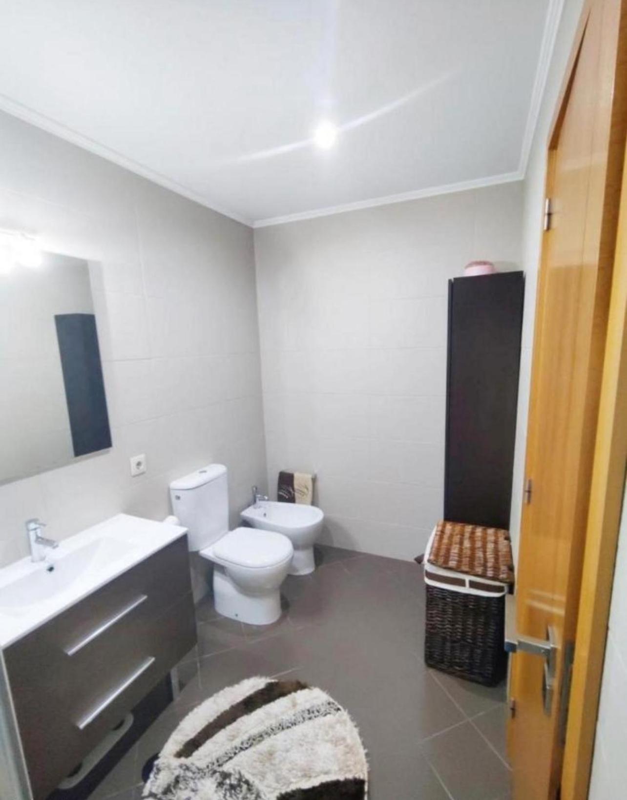וילה נובה דה גאיה Douro Residence Porto Gaia מראה חיצוני תמונה