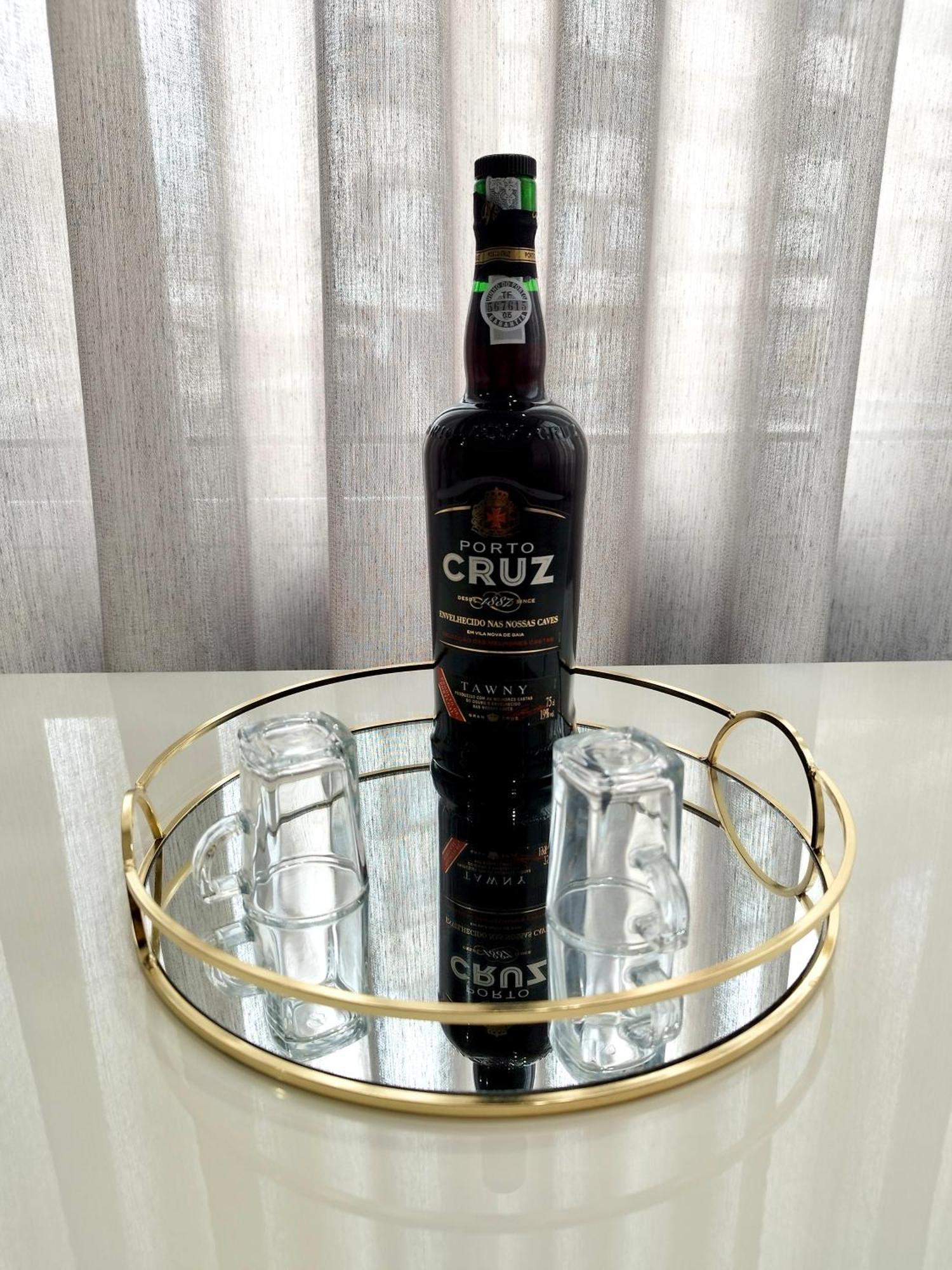 וילה נובה דה גאיה Douro Residence Porto Gaia מראה חיצוני תמונה