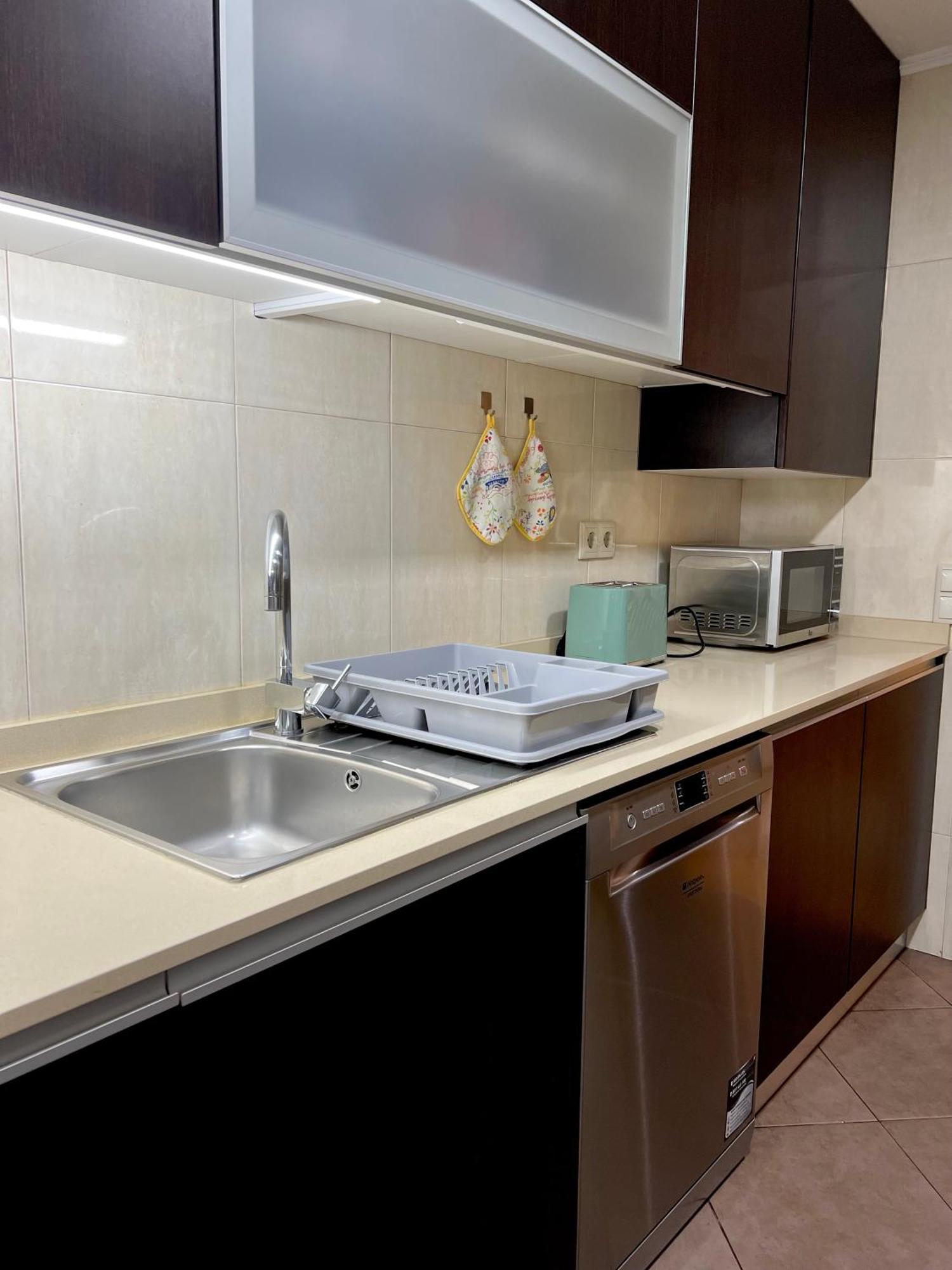 וילה נובה דה גאיה Douro Residence Porto Gaia מראה חיצוני תמונה