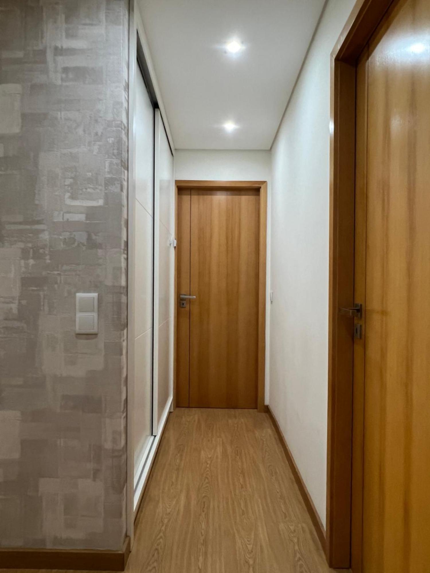 וילה נובה דה גאיה Douro Residence Porto Gaia מראה חיצוני תמונה