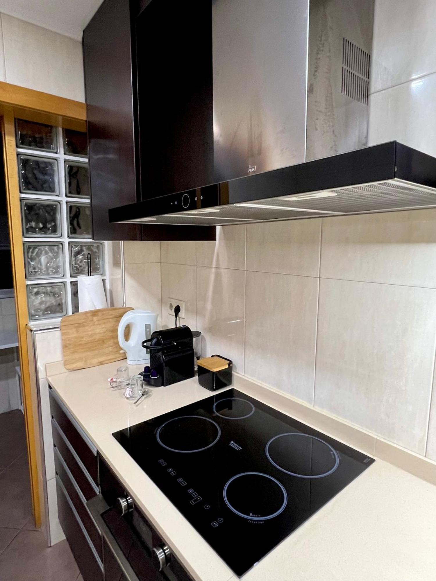 וילה נובה דה גאיה Douro Residence Porto Gaia מראה חיצוני תמונה