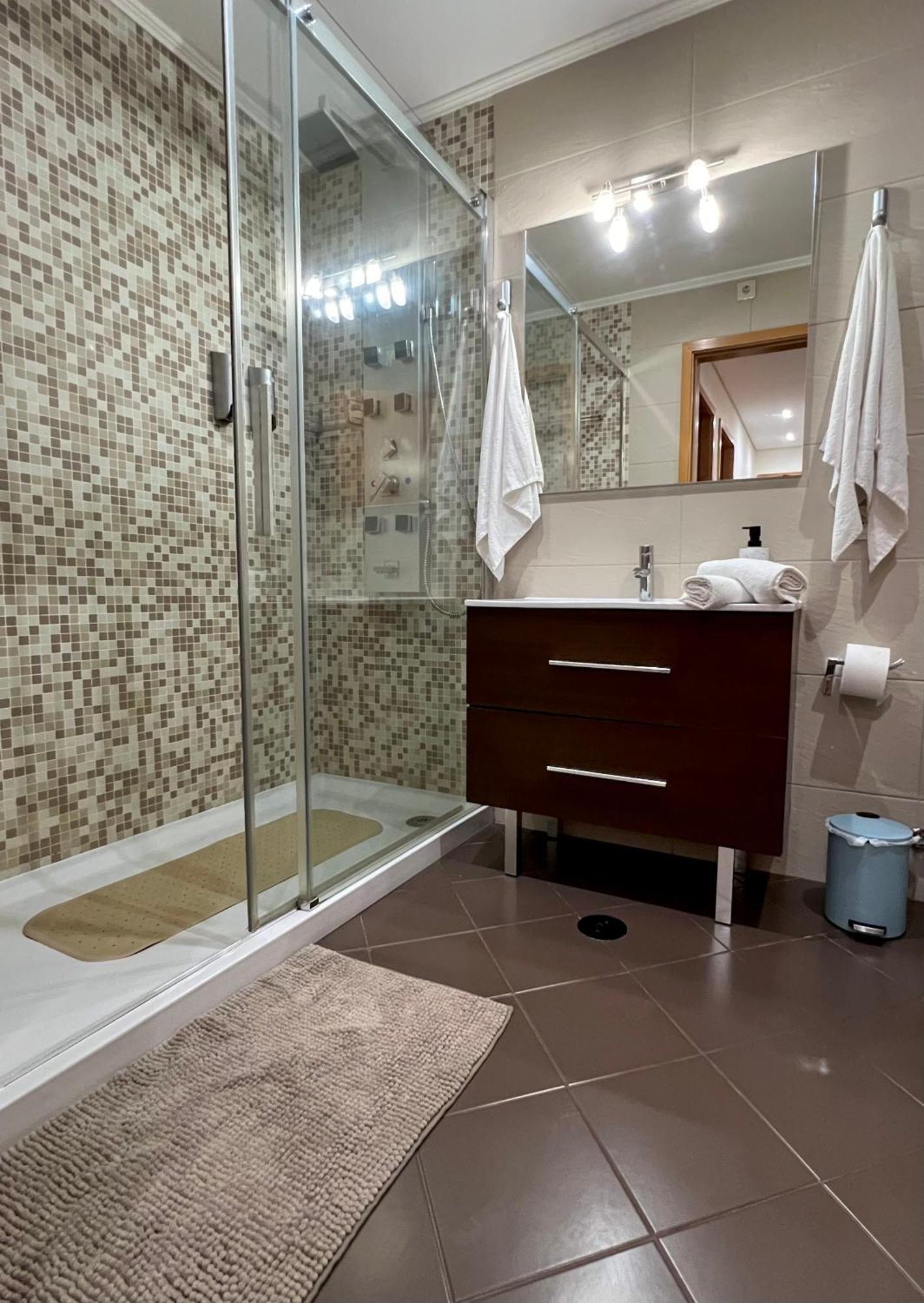 וילה נובה דה גאיה Douro Residence Porto Gaia מראה חיצוני תמונה
