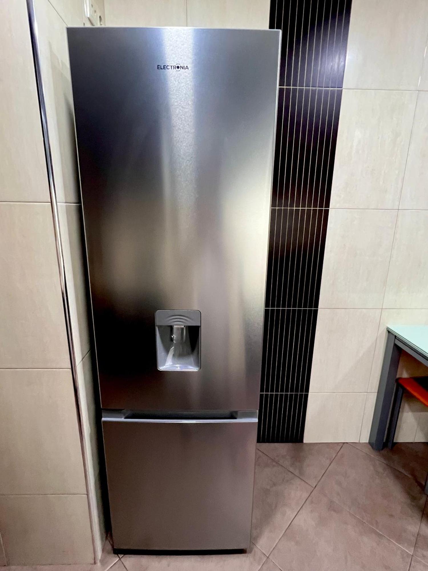 וילה נובה דה גאיה Douro Residence Porto Gaia מראה חיצוני תמונה